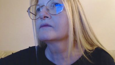 orchideahot webcam model stream image