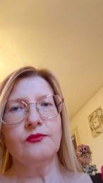 orchideahot webcam model stream image