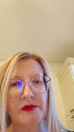 orchideahot webcam model stream image