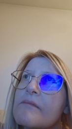 orchideahot webcam cam4 model stream image