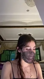 fatisexy webcam model stream image