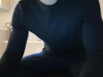 dirtyprettyboi webcam chaturbate model stream image