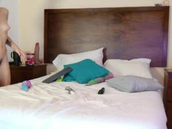 pinkypuppa webcam model stream image