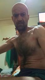 Carlito0021 webcam cam4 model stream image