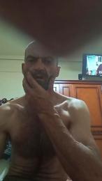 Carlito0021 webcam cam4 model stream image