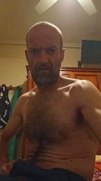 Carlito0021 webcam cam4 model stream image