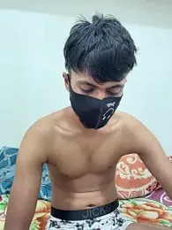 syndyc1 webcam model stream image