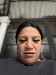 Milff_parkerrr webcam model stream image