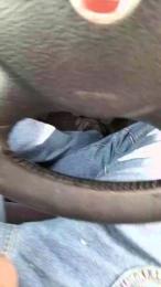 Parma696969 webcam model stream image