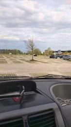 Parma696969 webcam cam4 model stream image