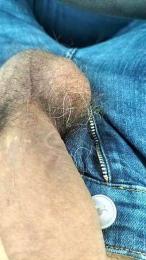 Parma696969 webcam cam4 model stream image