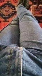 Parma696969 webcam model stream image