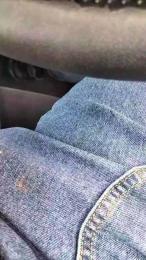 Parma696969 webcam model stream image