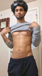 MrStealUrgirl77 webcam cam4 model stream image