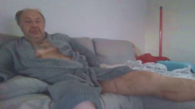 bomalbelbit webcam model stream image