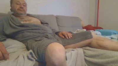 bomalbelbit webcam model stream image