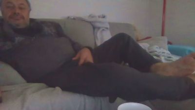 bomalbelbit webcam model stream image