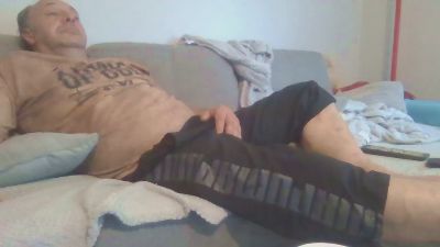 bomalbelbit webcam model stream image