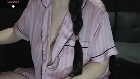 Mia_G0ld webcam model stream image