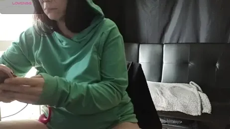 Mia_G0ld webcam model stream image