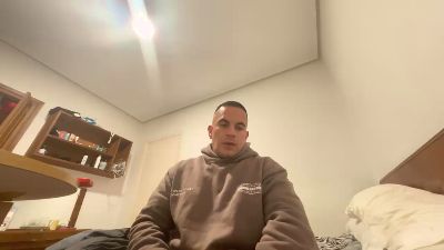 Repiola32 webcam model stream image