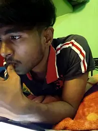 pixzx09 webcam model stream image