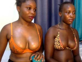 sexyroom1 webcam bongacams model stream image