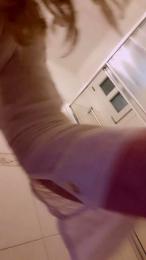 mariaperla webcam model stream image