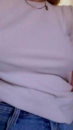 mariaperla webcam cam4 model stream image