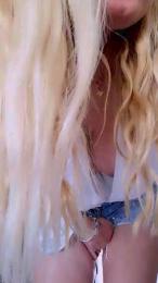 mariaperla webcam model stream image