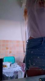 mariaperla webcam model stream image