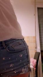 mariaperla webcam model stream image