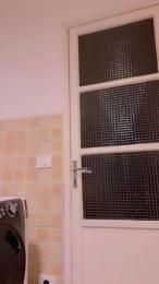 mariaperla webcam model stream image