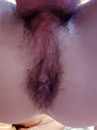 kentama2 webcam model stream image
