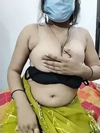 sexyy_nidhii webcam stripchat model stream image