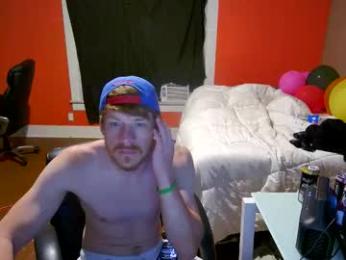 fetishking6 webcam model stream image