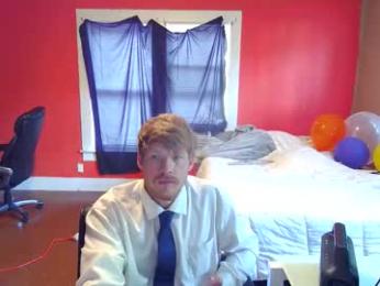 fetishking6 webcam model stream image
