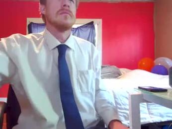 fetishking6 webcam model stream image