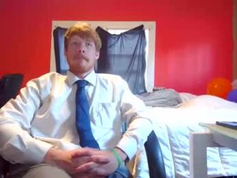 fetishking6 webcam model stream image