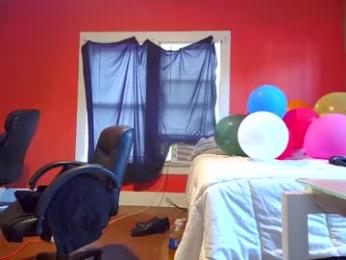 fetishking6 webcam model stream image