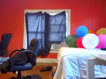 fetishking6 webcam model stream image