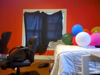 fetishking6 webcam model stream image