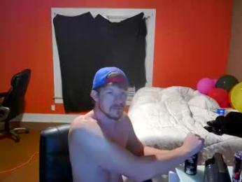 fetishking6 webcam model stream image