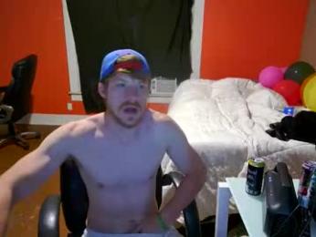 fetishking6 webcam model stream image