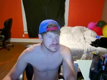 fetishking6 webcam model stream image