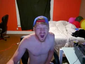 fetishking6 webcam model stream image