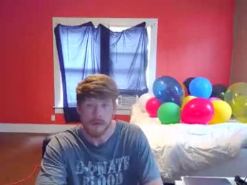 fetishking6 webcam model stream image