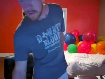 fetishking6 webcam model stream image