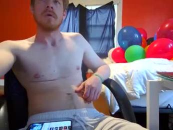 fetishking6 webcam model stream image