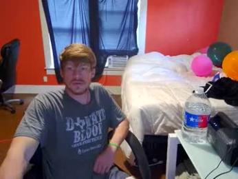 fetishking6 webcam model stream image